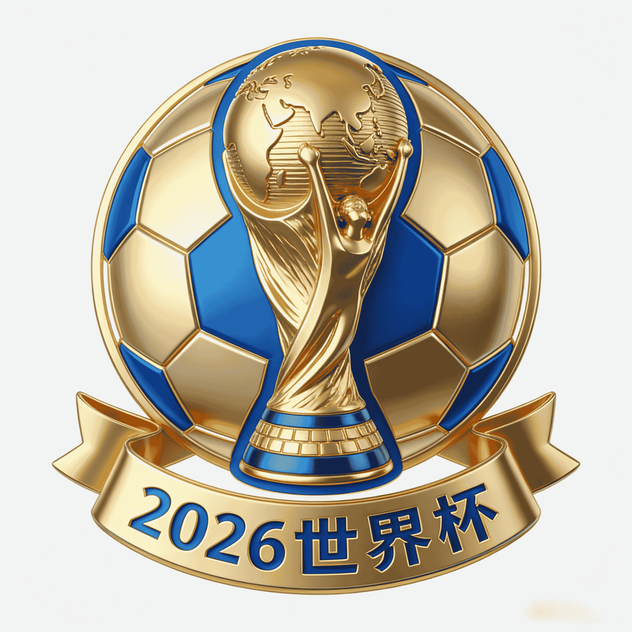 世界杯竞猜注册官方最新网址